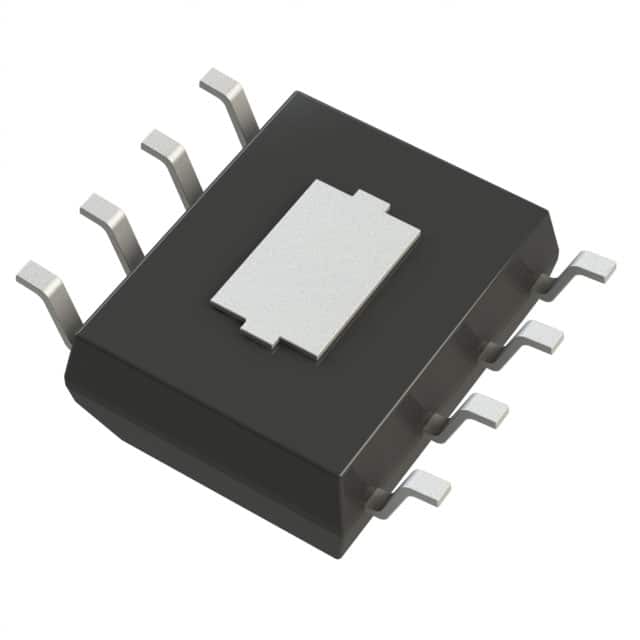 ADP7104ARDZ-2-5-R7