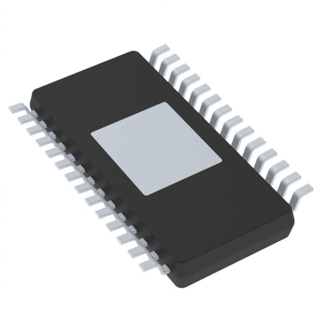 AD8392ARE-REEL7