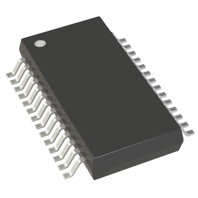 AD9822JRSZ