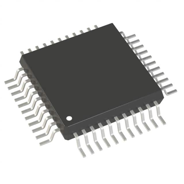 AD7725BS-REEL