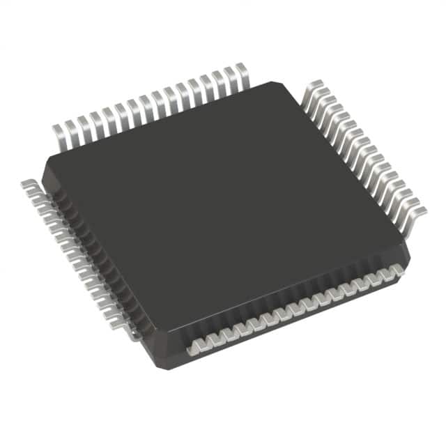 ADE7169ASTZF16-RL