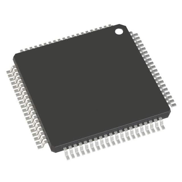 AD8110ASTZ