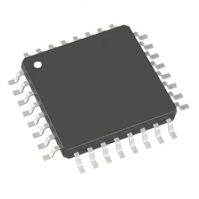 AD7938BSUZ-REEL7