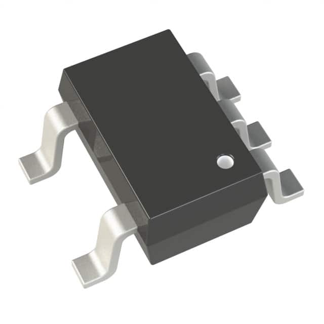 ADP1712AUJZ-1-2-R7