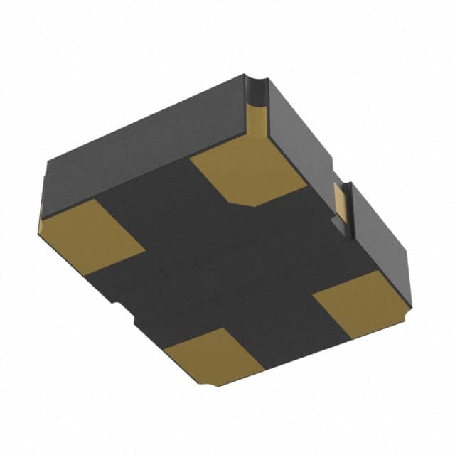 CA25C2505INT