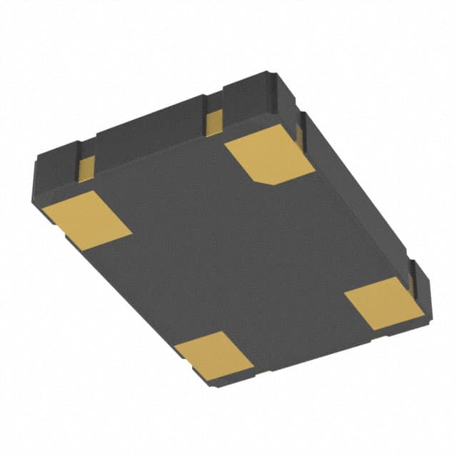 CA70C1002GLT
