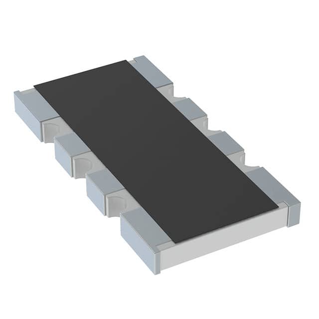S42X083164GP