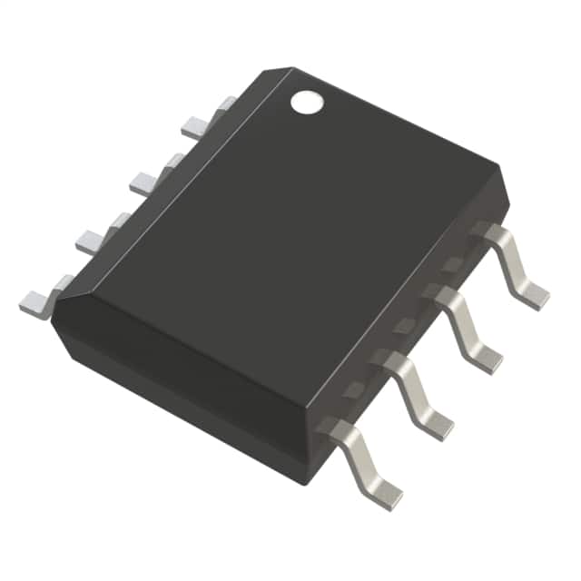 AP3502EMTR-G1