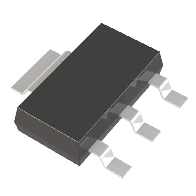 ZXMS6004DGQ-13