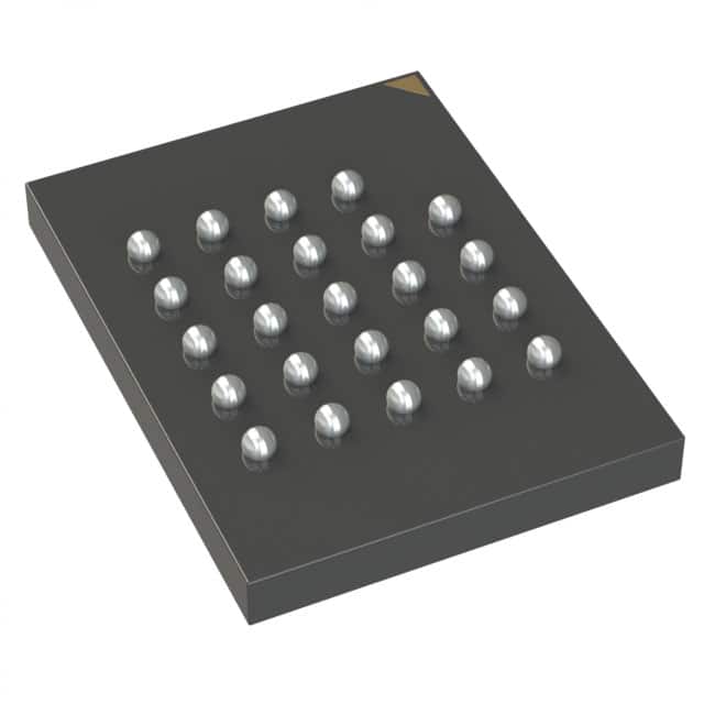 EM016LXQAB313CS1R