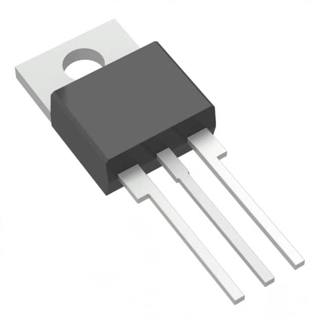 QV6016NH5RP
