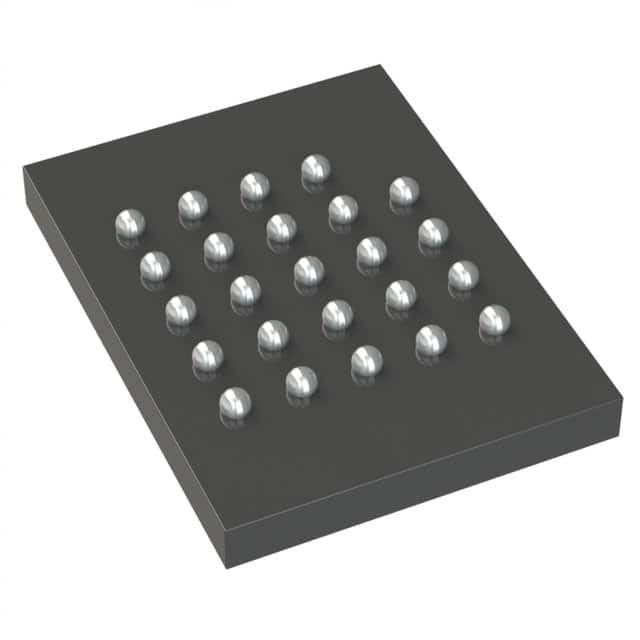 S25HS02GTDPBHV053