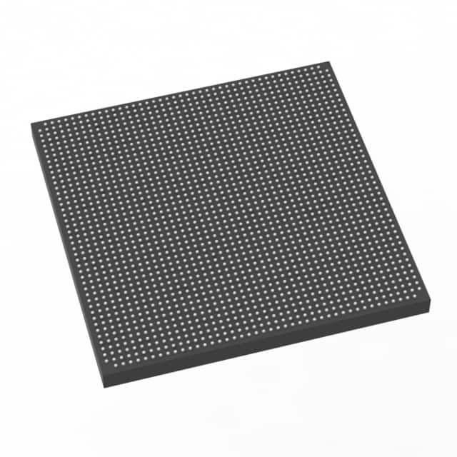 10AX115N2F45I2SGES