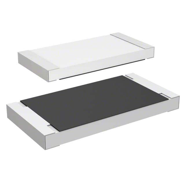RPC63304JTE
