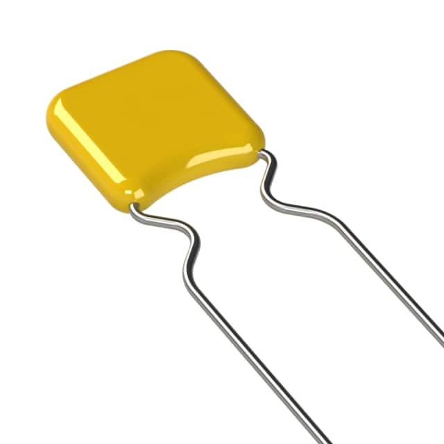 SR655E225MARAP2
