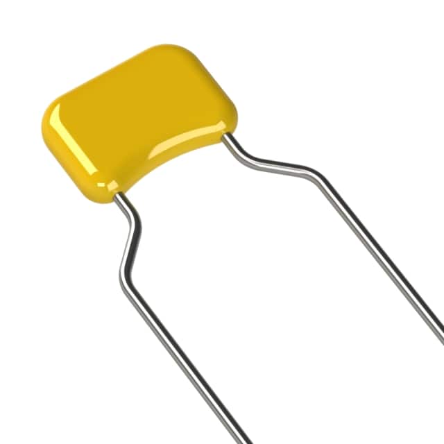 SR295E103MAT