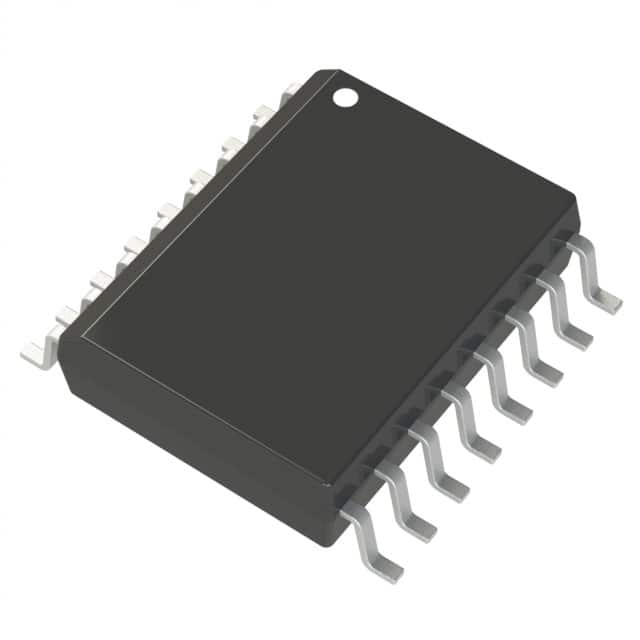 MX66L1G45GMJ-08G
