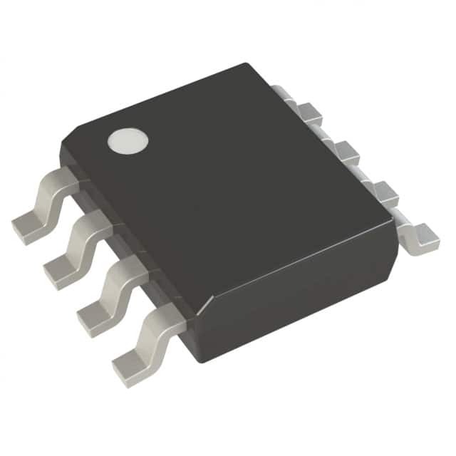 MX25V80066M1I02