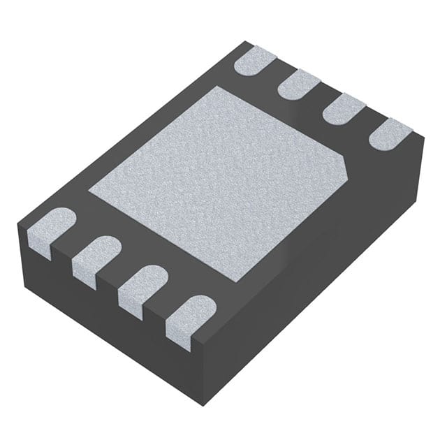 MAX8804VETA-T