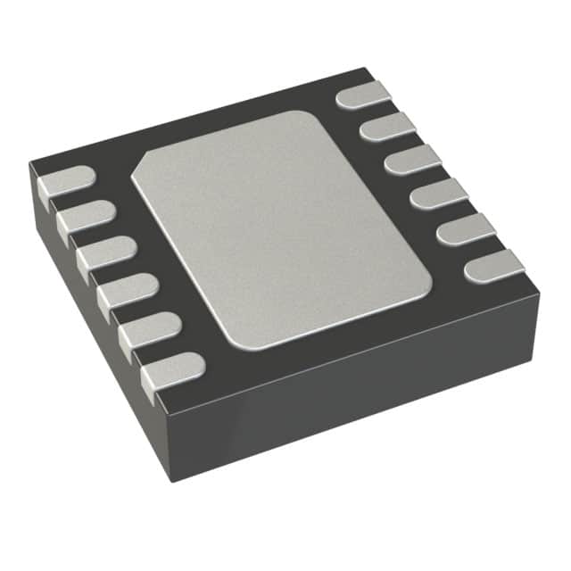 MAX25277ATCA-VY
