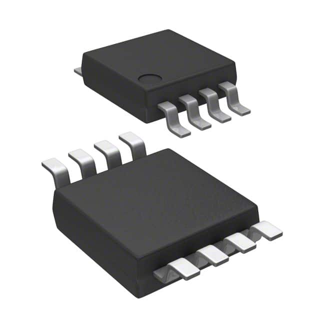 DS1088LU-333
