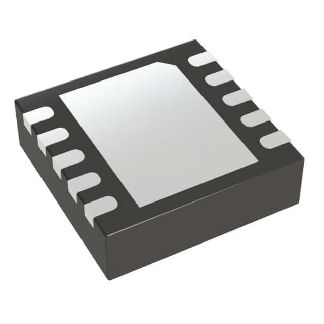 MLX90412KLW-BAA-045-RE