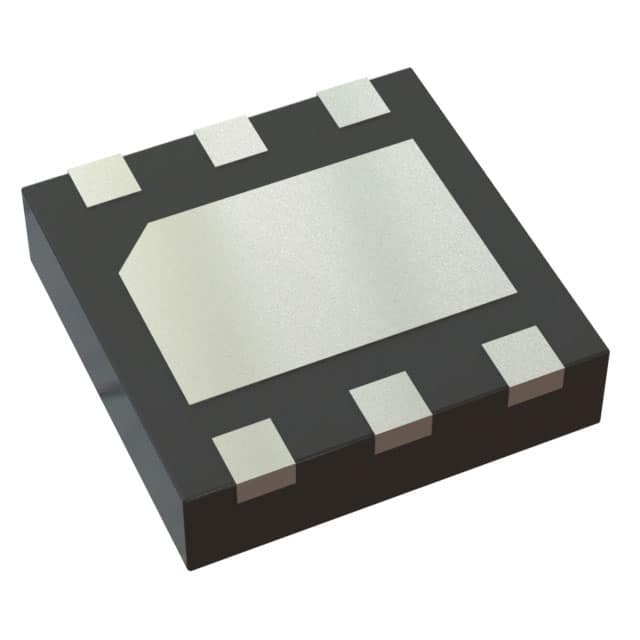 MLX90411KLD-BAA-046-SP