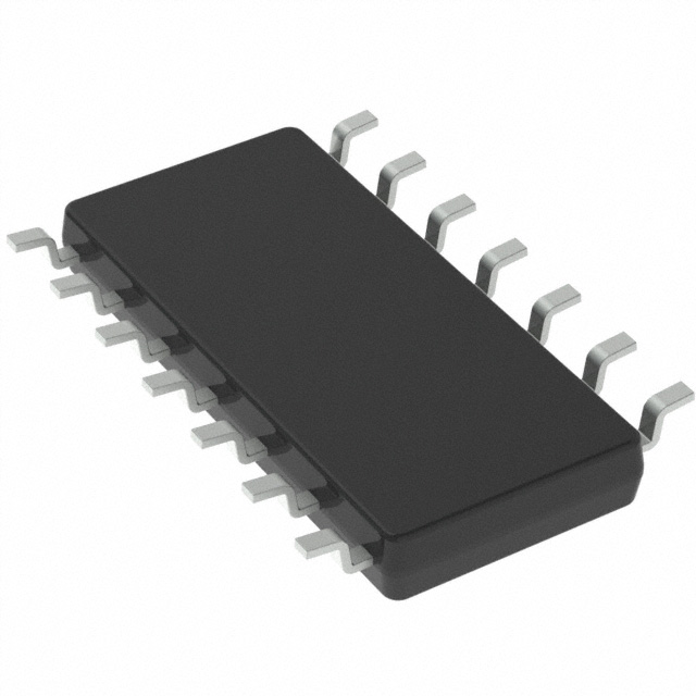 ATTINY804-SSNR
