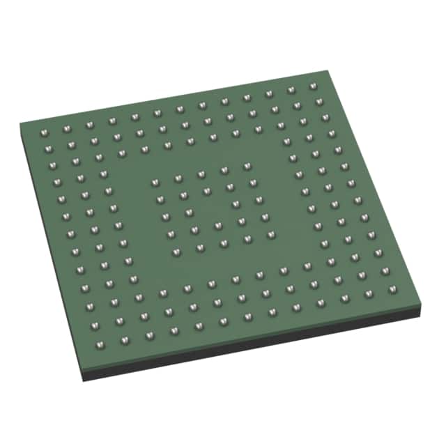 MEC1521H-B0-I-SZ-TR