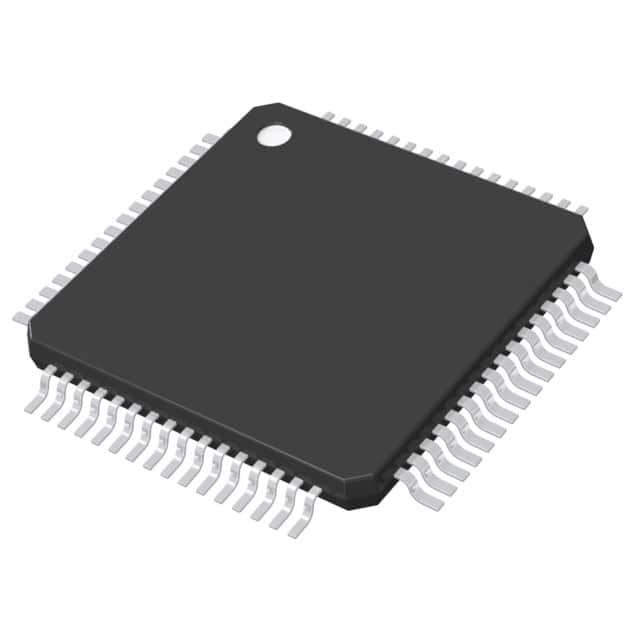 DSPIC33EP32GS506-E-PT