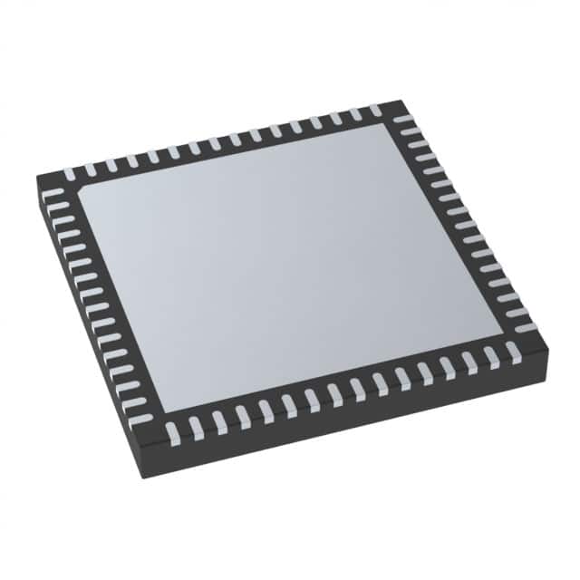 USB5734T-MR