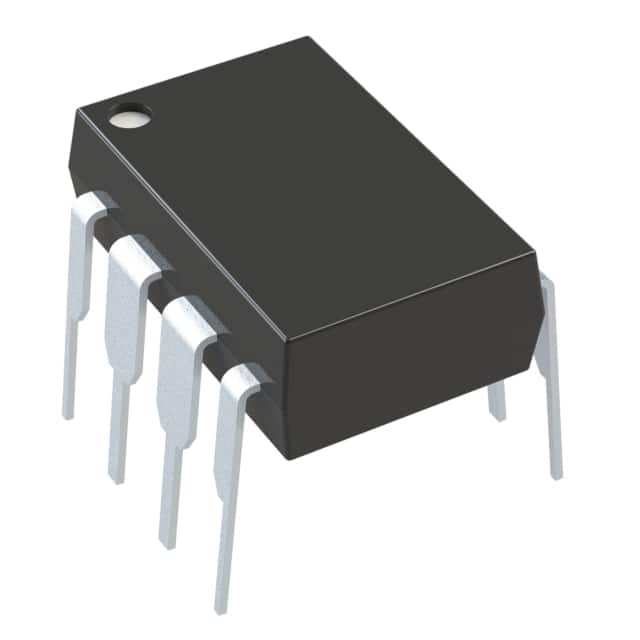 MCP3301-BI-P