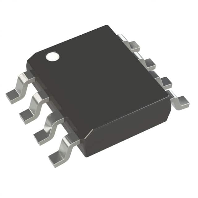 RE46C101S8TF