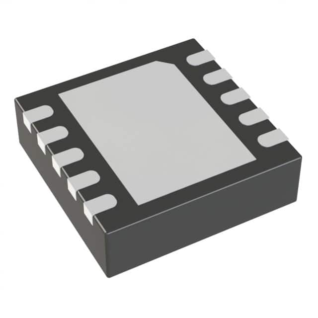 MCP73834-NVI-MF