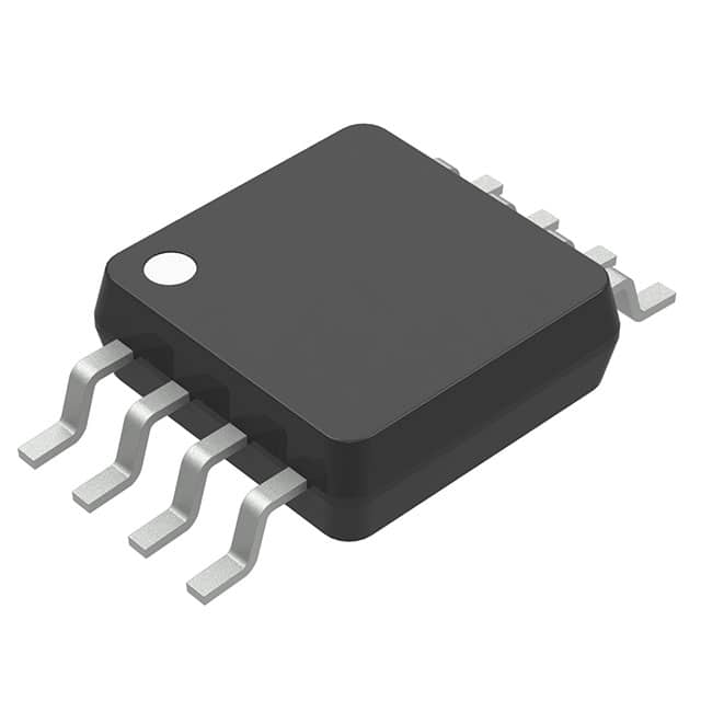 MCP3201-CI-MS