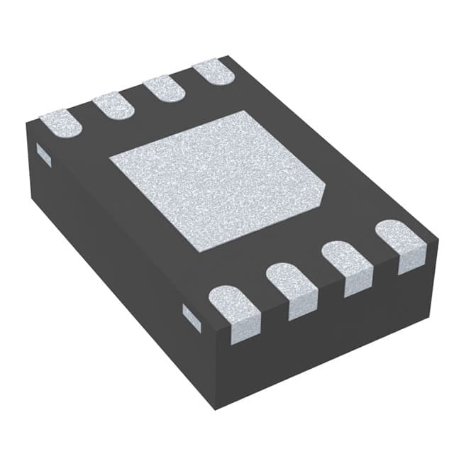 MCP73832-3ACI-MC