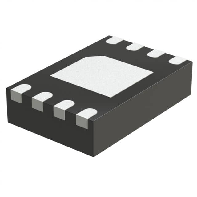 MCP14A0453-E-MNY