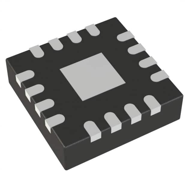 MCP47CVD01-E-MG
