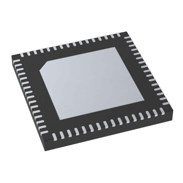 PIC32MK0256MCJ064T-I-R4X