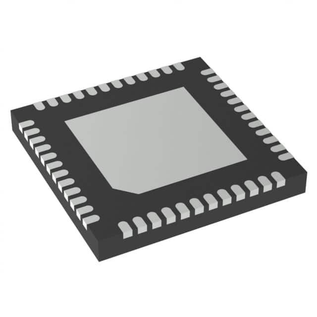 DSPIC33EP64GP504T-I-MV