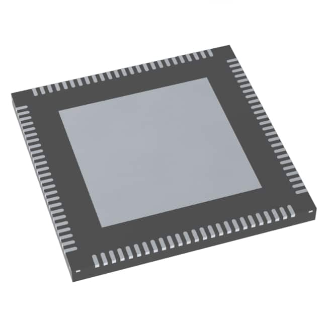 USB7206C-I-KDX