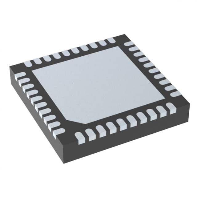 UPD301BT-I-KYX