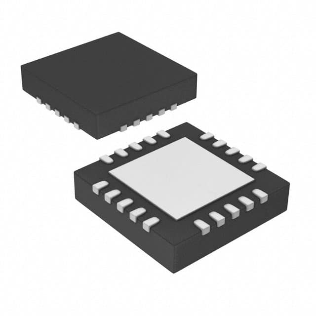AR1021-I-ML