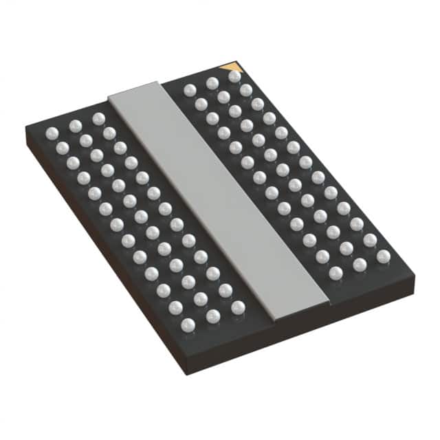 MT40A1G8SA-062E-IT-J
