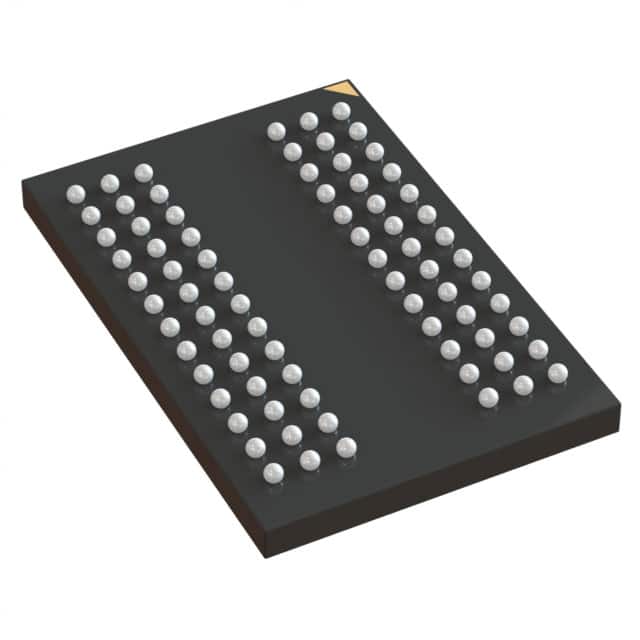 MT40A1G8WE-083E-AUT-B