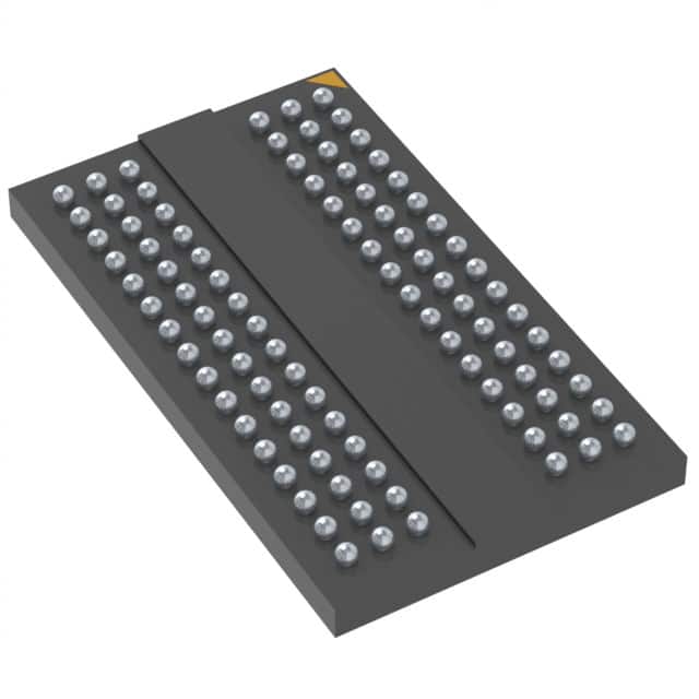 MT41K256M16TW-107-AAT-P-TR