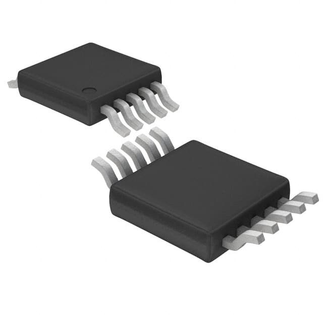 MP1567DK-LF-P