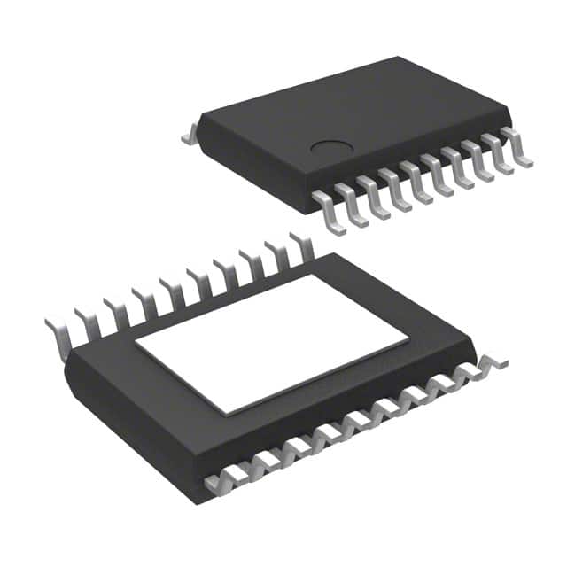 MPQ4570GF