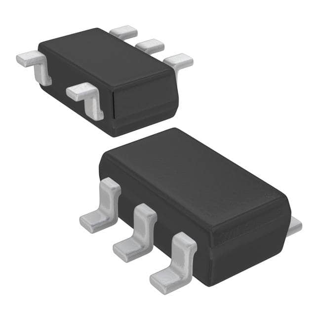 MP2009EE-3-3-LF-P