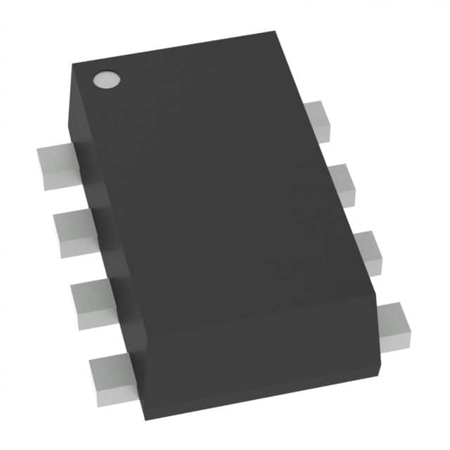 MP3438GTL-P